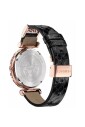 palazzo-empire-greca-watch