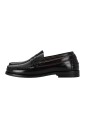 mocassin-classique-en-cuir