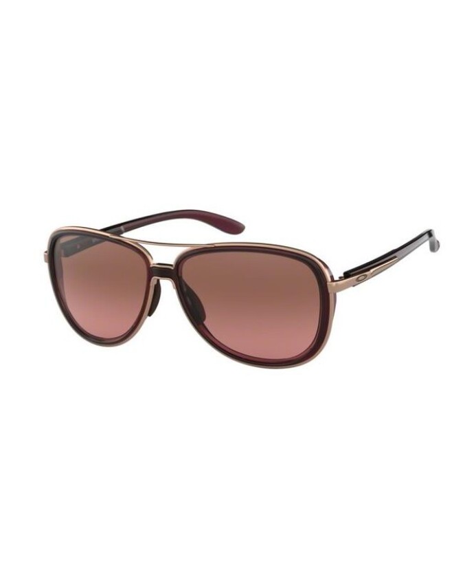 lunettes-authentiques-split-time