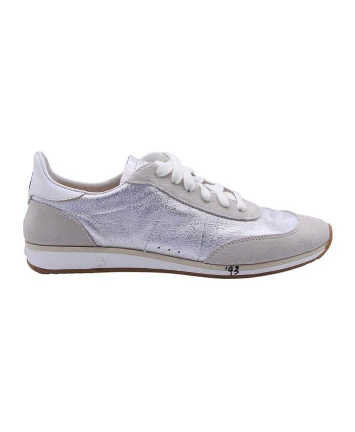 chenango-sneakers