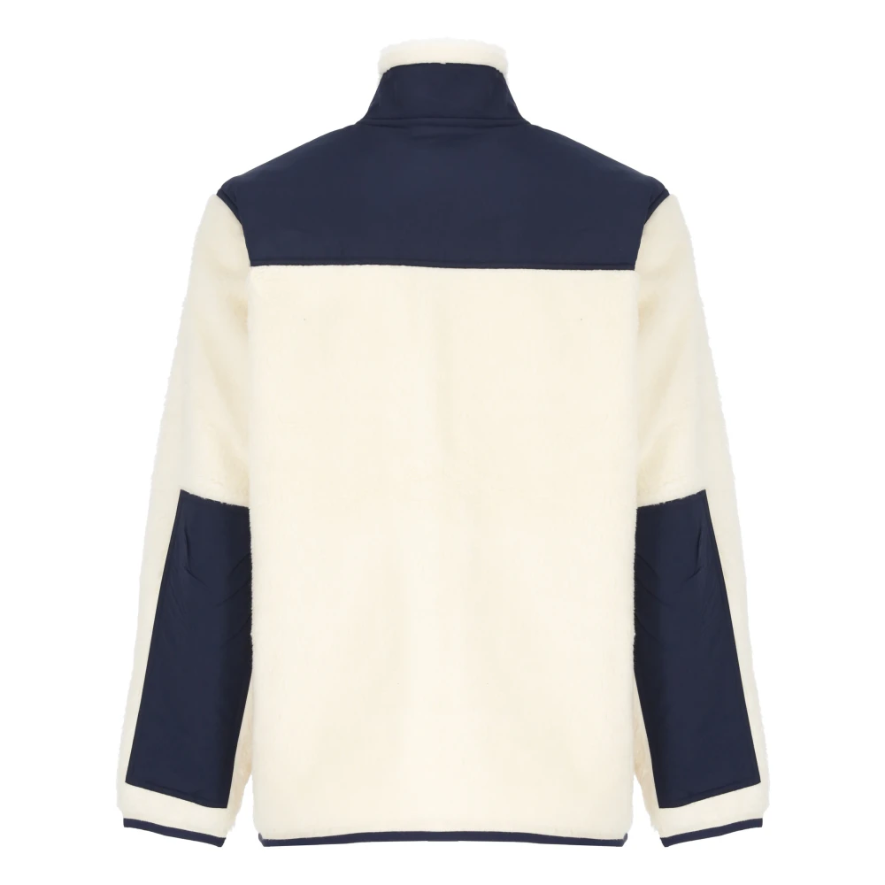 Ralph Lauren Blauwe Sweaters Blue Heren