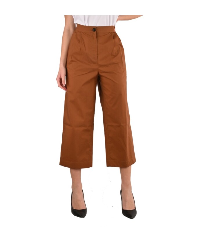 high-waist-cotton-pants