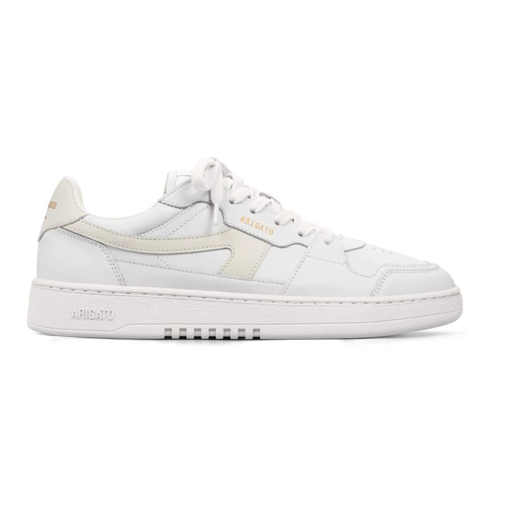 Shoes > Sneakers - - Axel Arigato - Modalova