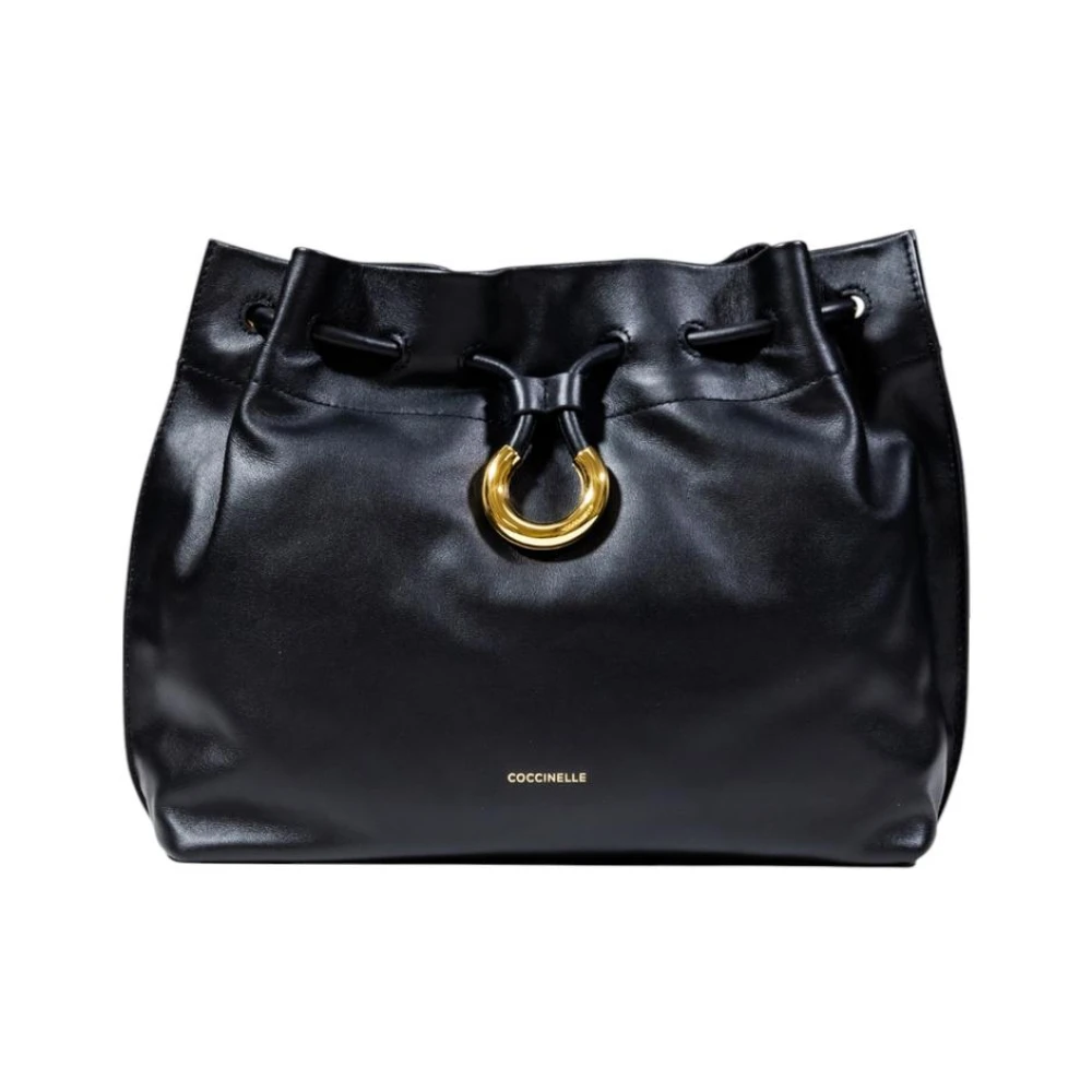 Bags > Bucket Bags - - Coccinelle - Modalova