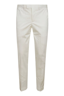 slim-fit-cotton-trousers-cream