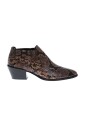 bottines-avec-imprime-python-et-talon-incline