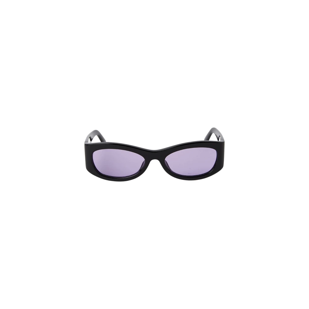Accessories > Sunglasses - - Ambush - Modalova