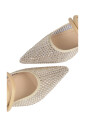 mesh-instap-schoenen-met-strass