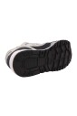 chaussures-shadow-6000-gris-argent