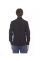 slim-fit-designer-overhemd