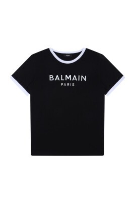embossed-logo-black-t-shirt