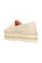 espadrilles