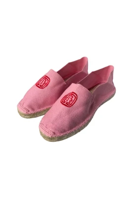 FRANCINE ESPADRILLES