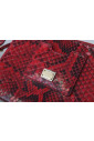 pre-owned-tissu-pochettes-minaudieres