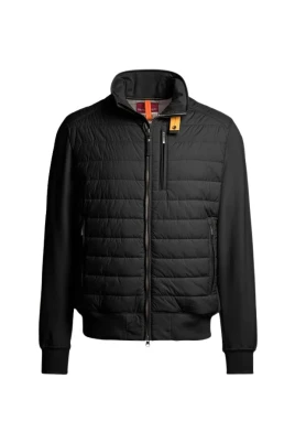 Elliot Hybrid Sweat