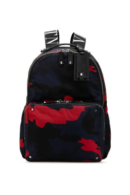 pre-owned-leather-backpacks