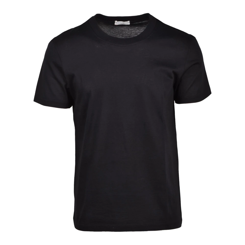 Tops > T-Shirts - - Ballantyne - Modalova