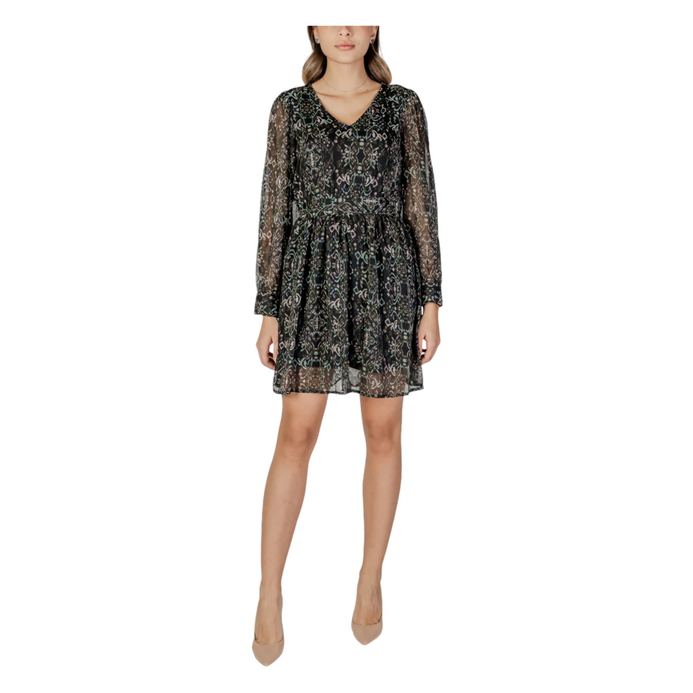 Dresses > Day Dresses > Short Dresses - - Only - Modalova