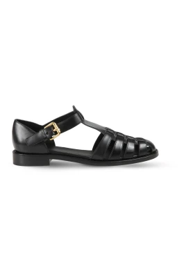 Kelsey Sandal