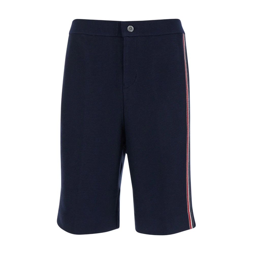 Shorts > Casual Shorts - - Thom Browne - Modalova