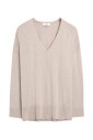 pull-en-melange-de-viscose-douce-avec-fentes-laterales