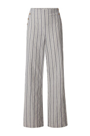 Petunia Trousers