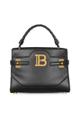 sac-b-buzz-22-top-handle-en-cuir