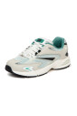 sn23-mesh-shoes-white-green