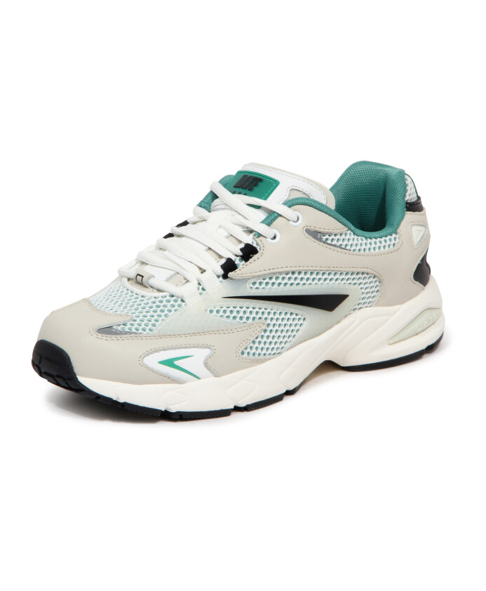 sn23-mesh-shoes-white-green
