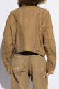 veste-a-poches