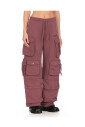 fern-cargo-pants
