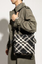 sac-bandouliere-a-carreaux