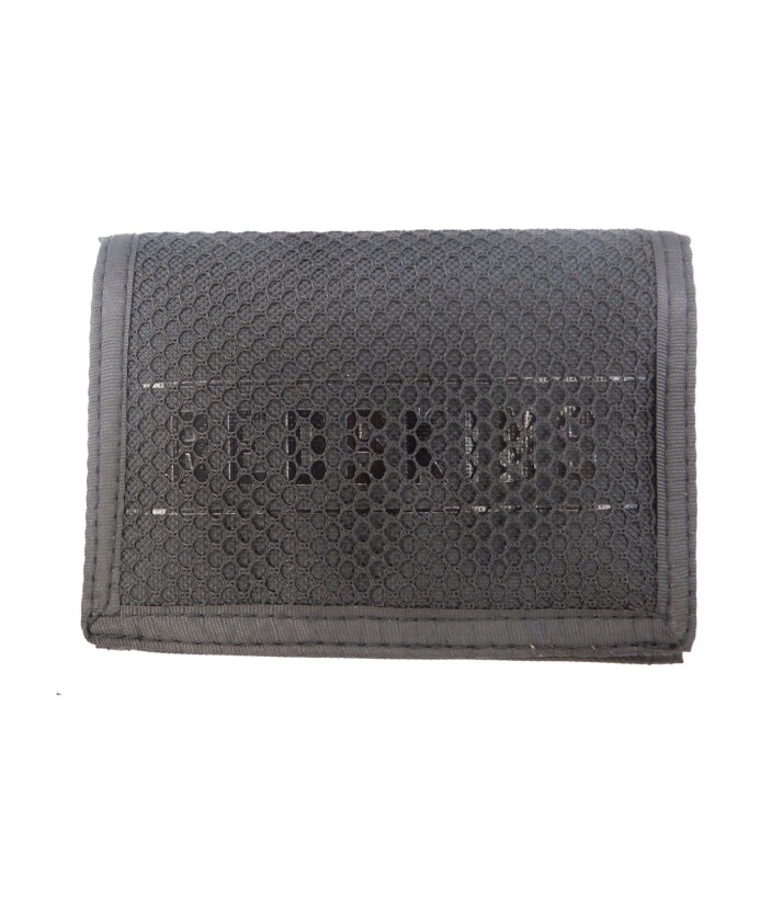portefeuille-en-maille-de-nylon