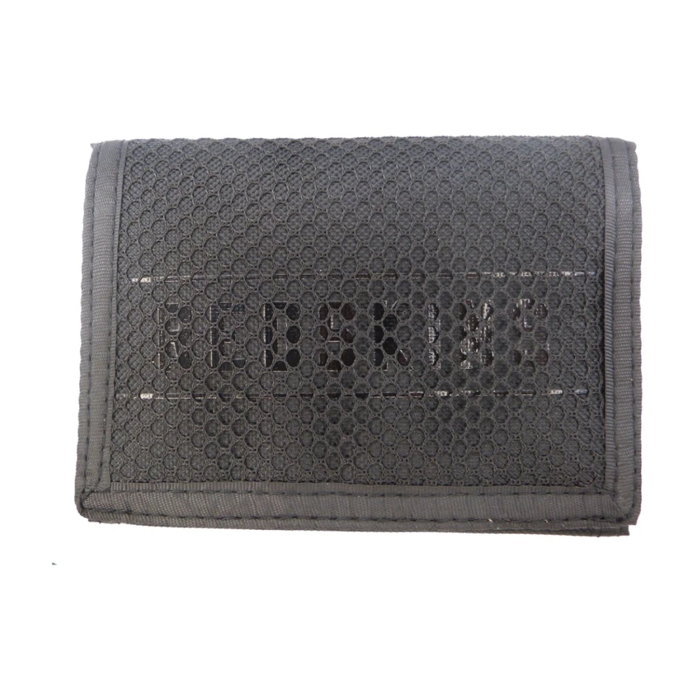 Accessories > Wallets & Cardholders - - Redskins - Modalova