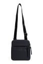 sac-messager