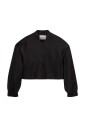 oversized-cropped-bomberjack