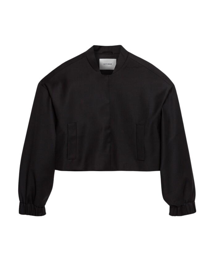 oversized-cropped-bomberjack