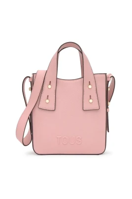 Back to Basics Mini Bag