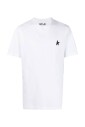 t-shirts-et-polos-signature-one-star