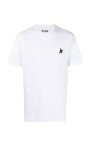 t-shirts-et-polos-signature-one-star