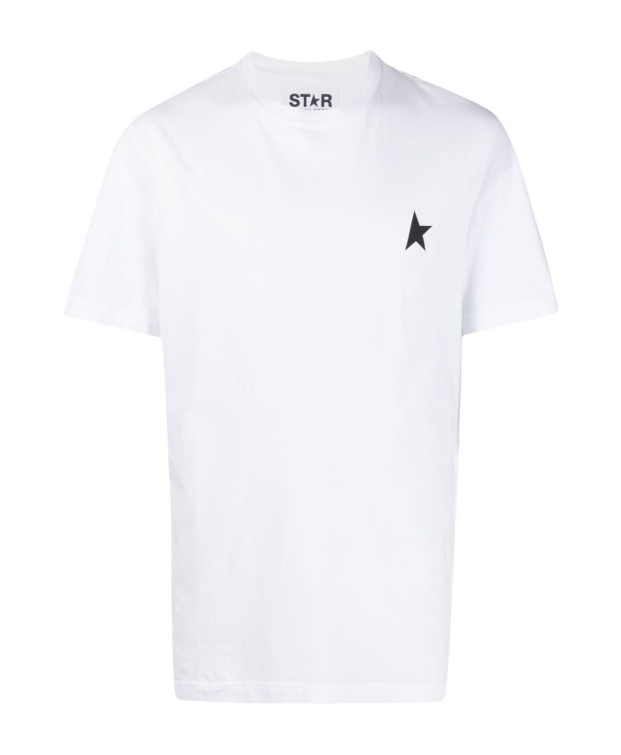 t-shirts-et-polos-signature-one-star