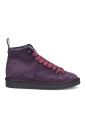 bottines-a-lacets-roses-en-daim-violet