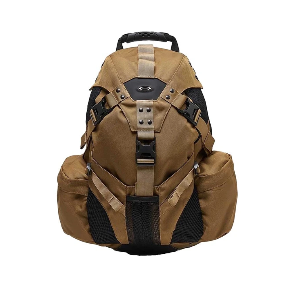 Oakley Icon RC Rugzak Coyote Beige Unisex