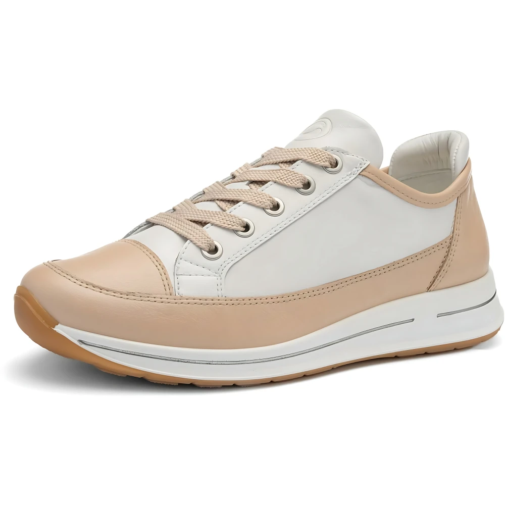 ara Osaka Sneaker
