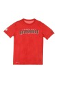 team-legend-sideline-tee