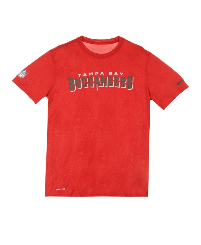 team-legend-sideline-tee