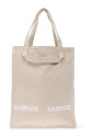sac-salluca