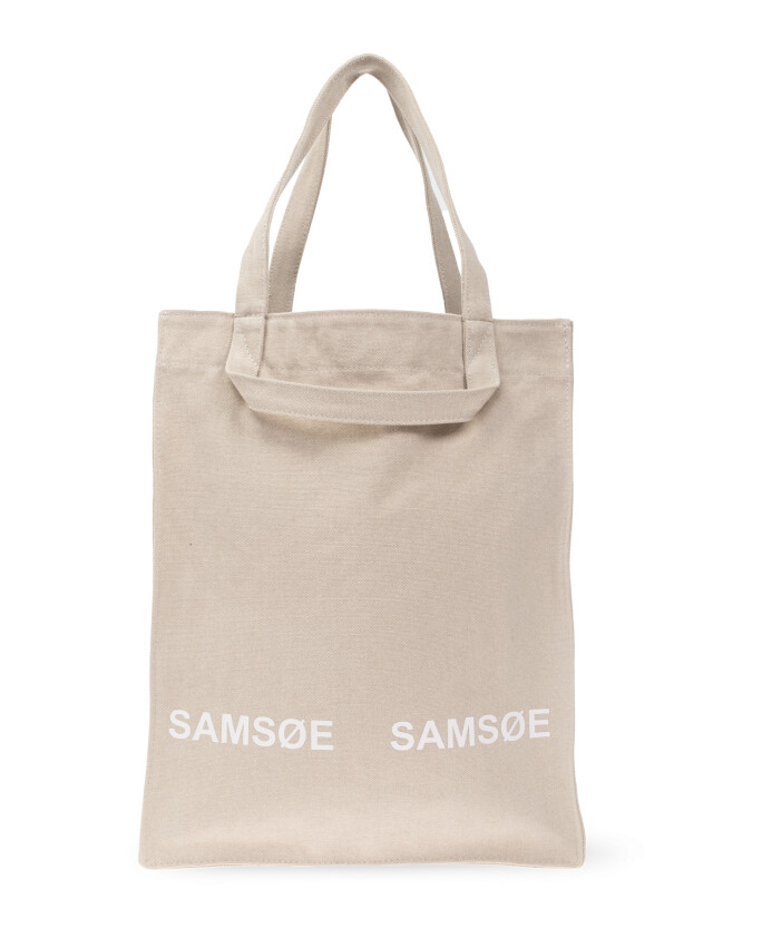 sac-salluca