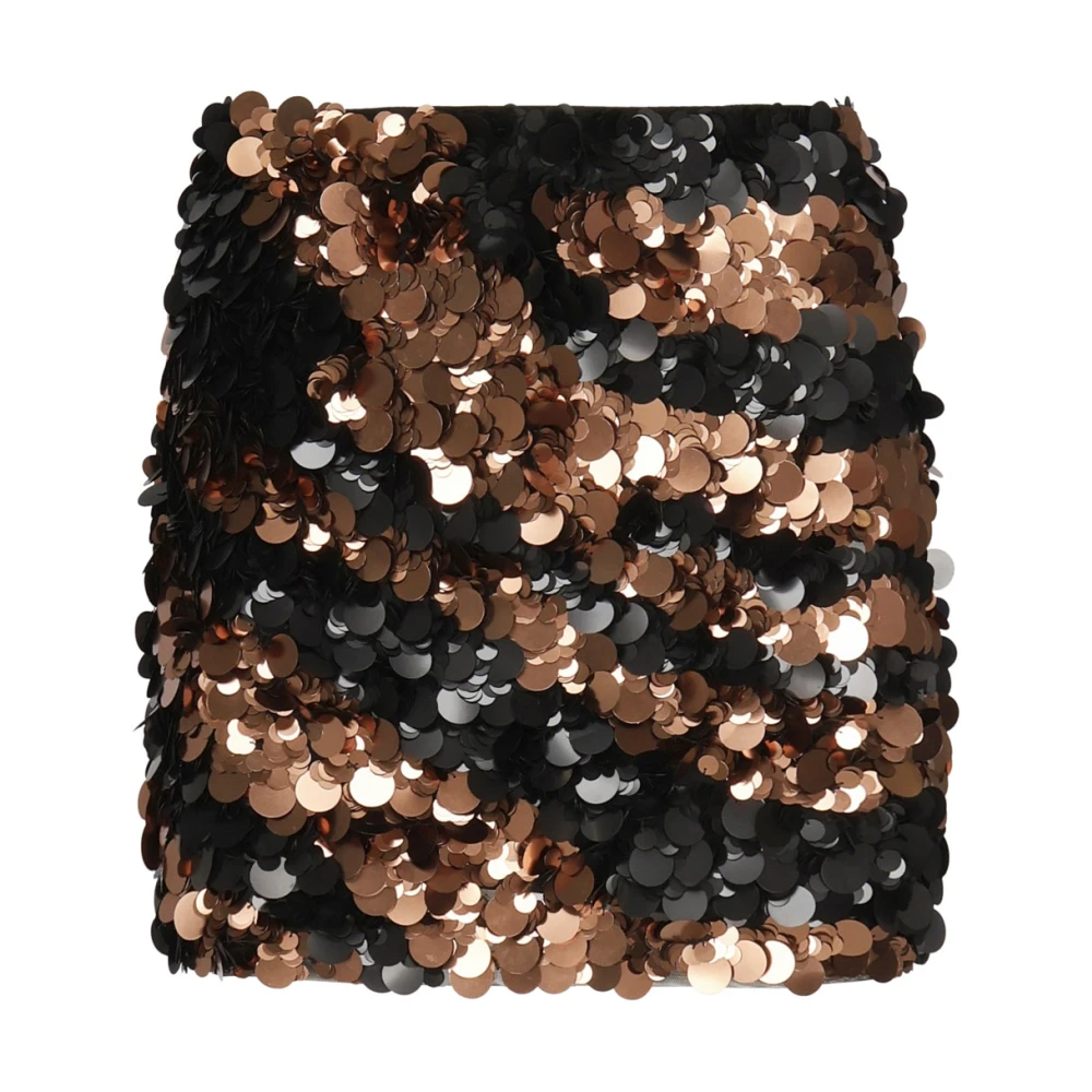 Skirts > Short Skirts - - Guess - Modalova