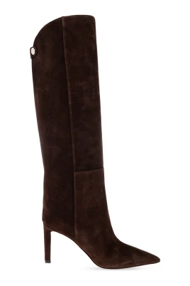 Alizze Knee Boot 85